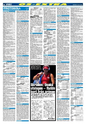 goteborgstidningen_sport-20210728_000_00_00_010.pdf