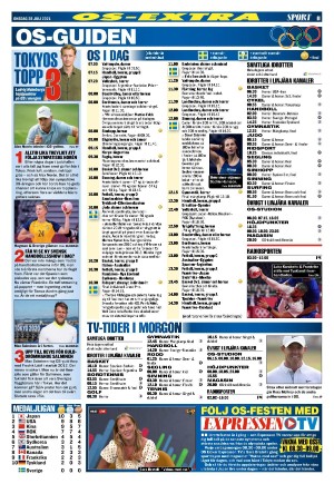 goteborgstidningen_sport-20210728_000_00_00_011.pdf