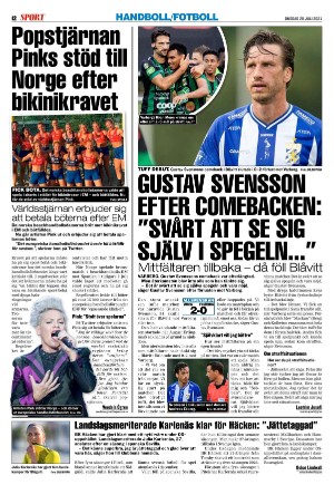 goteborgstidningen_sport-20210728_000_00_00_012.pdf