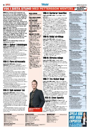 goteborgstidningen_sport-20210728_000_00_00_014.pdf