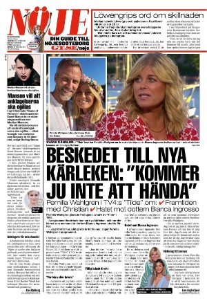 goteborgstidningen_sport-20210801_000_00_00_002.pdf