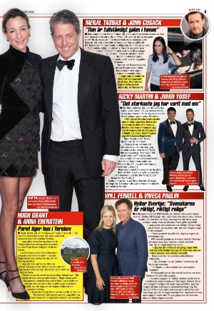 goteborgstidningen_sport-20210801_000_00_00_005.pdf