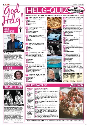 goteborgstidningen_sport-20210801_000_00_00_006.pdf