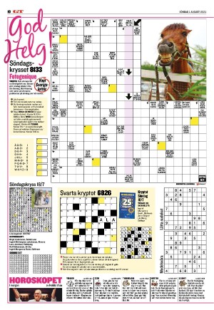 goteborgstidningen_sport-20210801_000_00_00_010.pdf