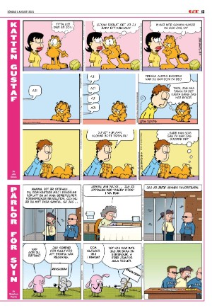 goteborgstidningen_sport-20210801_000_00_00_013.pdf