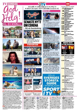 goteborgstidningen_sport-20210801_000_00_00_014.pdf