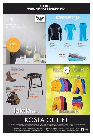 goteborgstidningen_sport-20210801_000_00_00_016.pdf