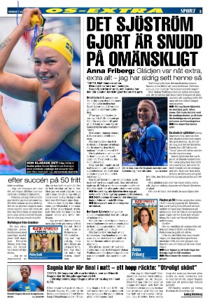 goteborgstidningen_sport-20210802_000_00_00_003.pdf