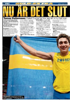 goteborgstidningen_sport-20210804_000_00_00_002.pdf