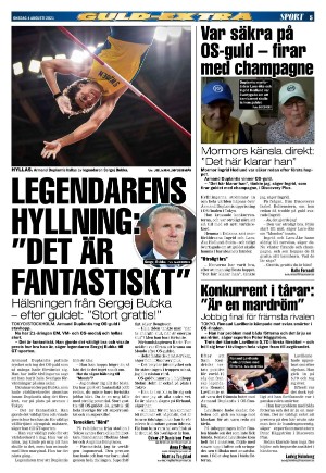 goteborgstidningen_sport-20210804_000_00_00_005.pdf
