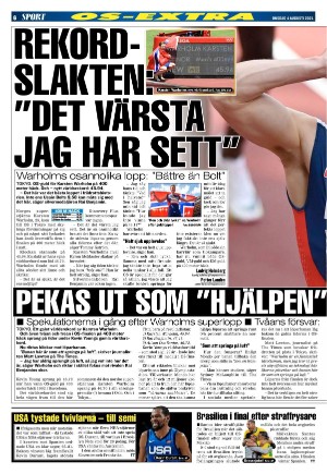 goteborgstidningen_sport-20210804_000_00_00_006.pdf