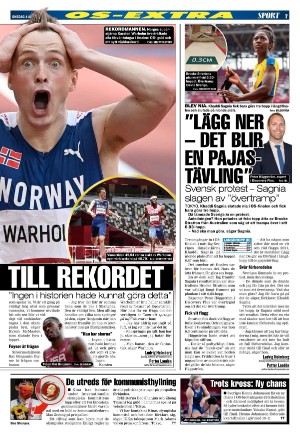 goteborgstidningen_sport-20210804_000_00_00_007.pdf