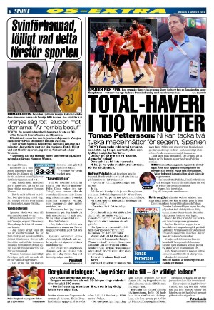 goteborgstidningen_sport-20210804_000_00_00_008.pdf