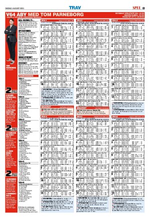 goteborgstidningen_sport-20210804_000_00_00_013.pdf