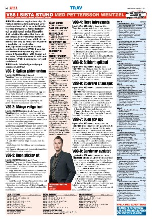goteborgstidningen_sport-20210804_000_00_00_014.pdf
