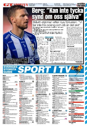 goteborgstidningen_sport-20210804_000_00_00_016.pdf