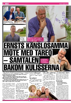 goteborgstidningen_sport-20210806_000_00_00_002.pdf