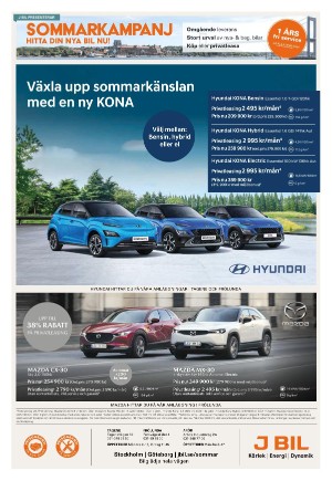 goteborgstidningen_sport-20210807_000_00_00_008.pdf