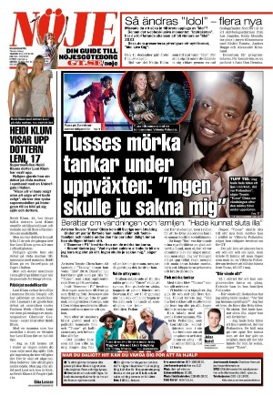 goteborgstidningen_sport-20210808_000_00_00_002.pdf