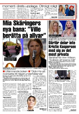 goteborgstidningen_sport-20210808_000_00_00_003.pdf