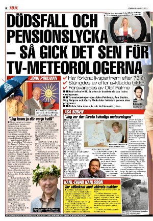 goteborgstidningen_sport-20210808_000_00_00_006.pdf