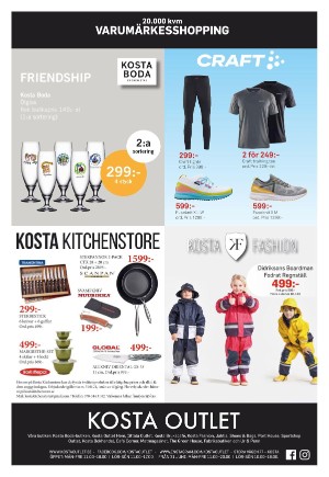 goteborgstidningen_sport-20210808_000_00_00_009.pdf