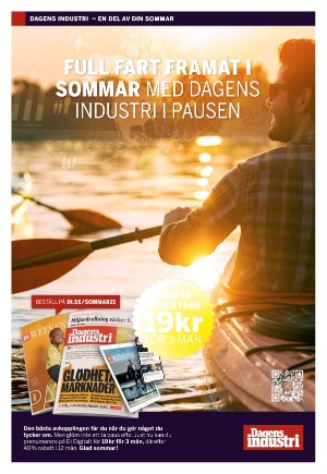 goteborgstidningen_sport-20210808_000_00_00_012.pdf