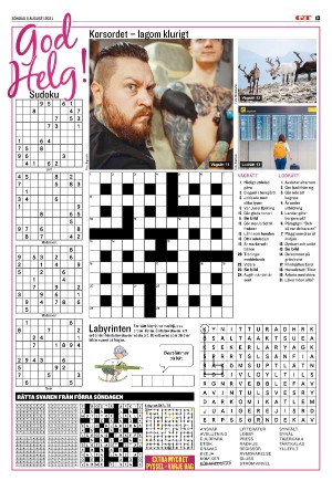 goteborgstidningen_sport-20210808_000_00_00_013.pdf