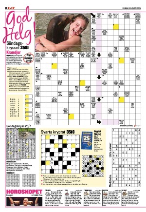 goteborgstidningen_sport-20210808_000_00_00_014.pdf