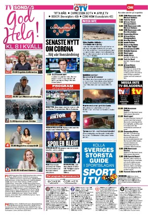 goteborgstidningen_sport-20210808_000_00_00_018.pdf