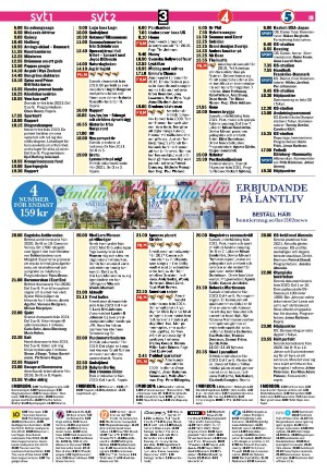 goteborgstidningen_sport-20210808_000_00_00_019.pdf