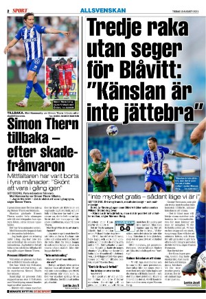 goteborgstidningen_sport-20210810_000_00_00_002.pdf