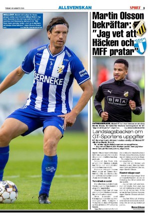 goteborgstidningen_sport-20210810_000_00_00_003.pdf