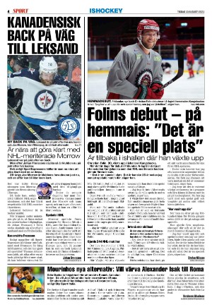 goteborgstidningen_sport-20210810_000_00_00_004.pdf