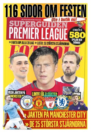 goteborgstidningen_sport-20210810_000_00_00_005.pdf