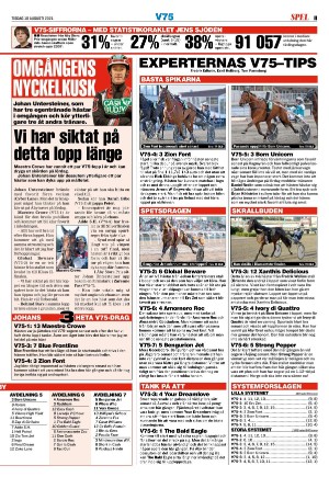 goteborgstidningen_sport-20210810_000_00_00_011.pdf