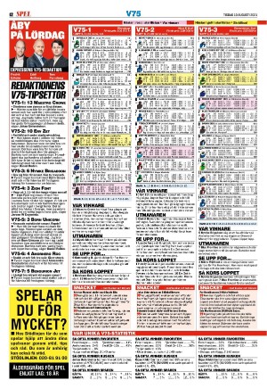 goteborgstidningen_sport-20210810_000_00_00_012.pdf