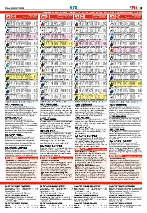 goteborgstidningen_sport-20210810_000_00_00_013.pdf
