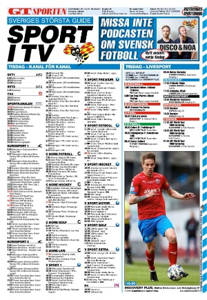 goteborgstidningen_sport-20210810_000_00_00_020.pdf