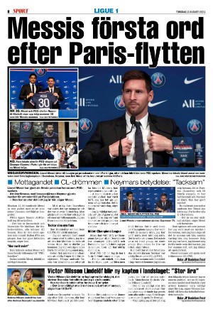 goteborgstidningen_sport-20210812_000_00_00_008.pdf