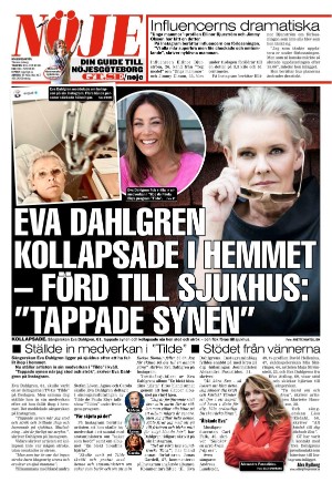 goteborgstidningen_sport-20210814_000_00_00_002.pdf