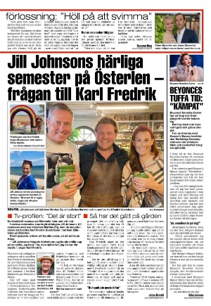 goteborgstidningen_sport-20210814_000_00_00_003.pdf