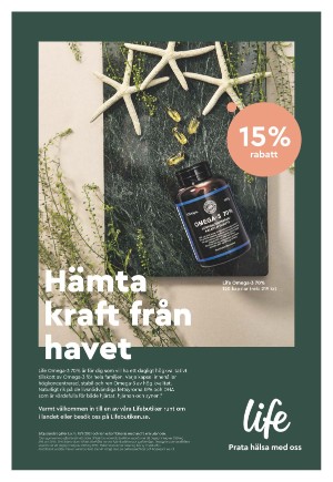 goteborgstidningen_sport-20210814_000_00_00_005.pdf