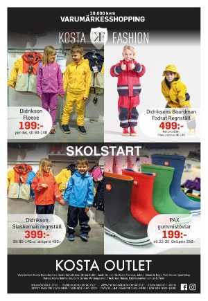 goteborgstidningen_sport-20210814_000_00_00_007.pdf