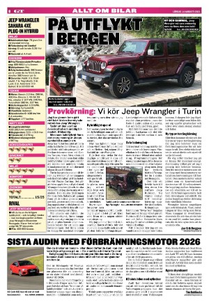 goteborgstidningen_sport-20210814_000_00_00_008.pdf
