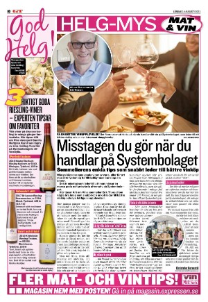 goteborgstidningen_sport-20210814_000_00_00_010.pdf