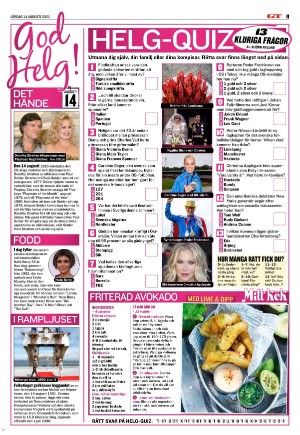 goteborgstidningen_sport-20210814_000_00_00_011.pdf