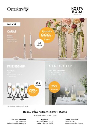 goteborgstidningen_sport-20210814_000_00_00_012.pdf