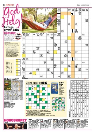 goteborgstidningen_sport-20210814_000_00_00_014.pdf