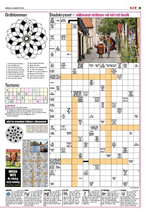 goteborgstidningen_sport-20210814_000_00_00_015.pdf